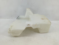 2013-2014 Ford Escape Windshield Washer Fluid Reservoir Bottle Oem - Oemusedautoparts1.com