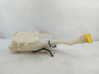 compare product 2013-2014 Ford Escape Windshield Washer Fluid Reservoir Bottle Oem