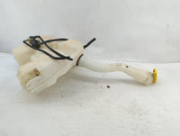 2013-2014 Ford Escape Windshield Washer Fluid Reservoir Bottle Oem - Oemusedautoparts1.com