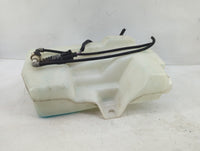 2013-2014 Ford Escape Windshield Washer Fluid Reservoir Bottle Oem - Oemusedautoparts1.com