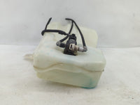 2013-2014 Ford Escape Windshield Washer Fluid Reservoir Bottle Oem - Oemusedautoparts1.com