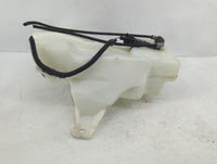 2013-2014 Ford Escape Windshield Washer Fluid Reservoir Bottle Oem - Oemusedautoparts1.com