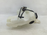 2013-2014 Ford Escape Windshield Washer Fluid Reservoir Bottle Oem - Oemusedautoparts1.com