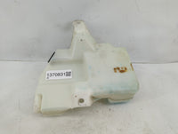 2013-2014 Ford Escape Windshield Washer Fluid Reservoir Bottle Oem - Oemusedautoparts1.com