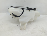 2013-2014 Ford Escape Windshield Washer Fluid Reservoir Bottle Oem - Oemusedautoparts1.com