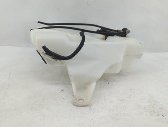 compare product 2013-2014 Ford Escape Windshield Washer Fluid Reservoir Bottle Oem