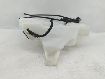 2013-2014 Ford Escape Windshield Washer Fluid Reservoir Bottle Oem - Oemusedautoparts1.com