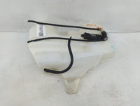 2013-2014 Ford Escape Windshield Washer Fluid Reservoir Bottle Oem - Oemusedautoparts1.com