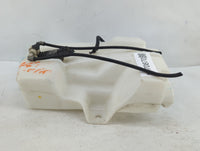2013-2014 Ford Escape Windshield Washer Fluid Reservoir Bottle Oem - Oemusedautoparts1.com