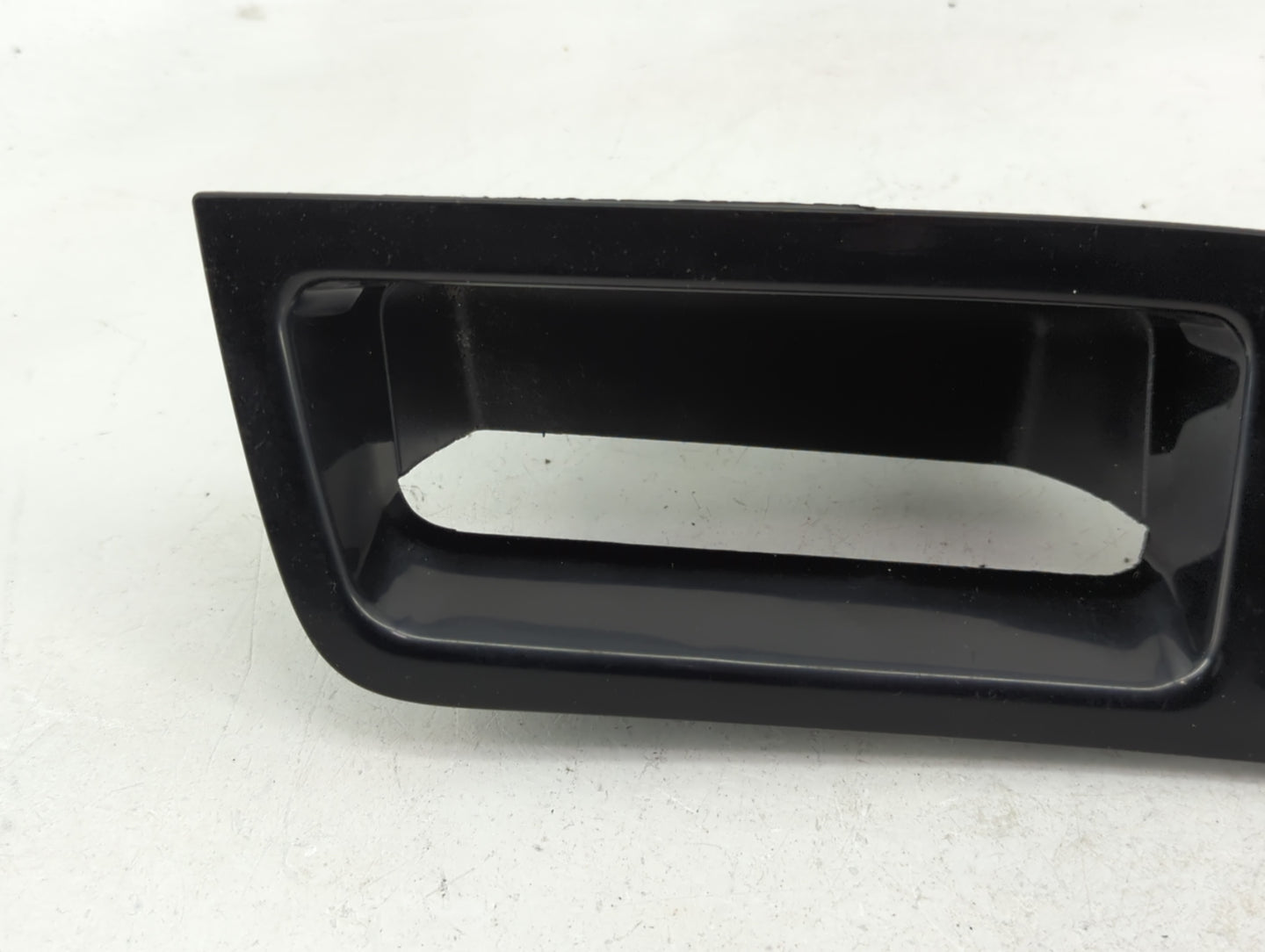 2013-2016 Ford Escape Master Power Window Switch Replacement Driver Side Left P/N:FT4B 14A564 BB5T-14017-DCW Fits OEM Used A