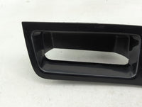 2013-2016 Ford Escape Master Power Window Switch Replacement Driver Side Left P/N:FT4B 14A564 BB5T-14017-DCW Fits OEM Used A