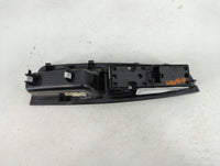 2013-2016 Ford Escape Master Power Window Switch Replacement Driver Side Left P/N:FT4B 14A564 BB5T-14017-DCW Fits OEM Used A