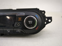 2013-2015 Ford Escape Climate Control Module Temperature AC/Heater Replacement P/N:CJ5T-18C612-BA Fits Fits 2013 2014 2015 O