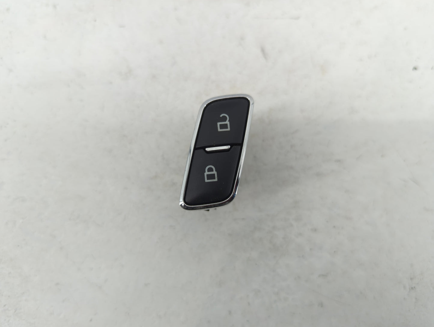 2013-2016 Ford Escape Master Power Window Switch Replacement Driver Side Left P/N:BB5T-14017-DCW Fits OEM Used Auto Parts - 