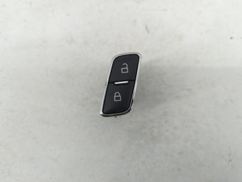 compare product 2013-2016 Ford Escape Master Power Window Switch Replacement Driver Side Left P/N:BB5T-14017-DCW Fits OEM Used Auto Parts