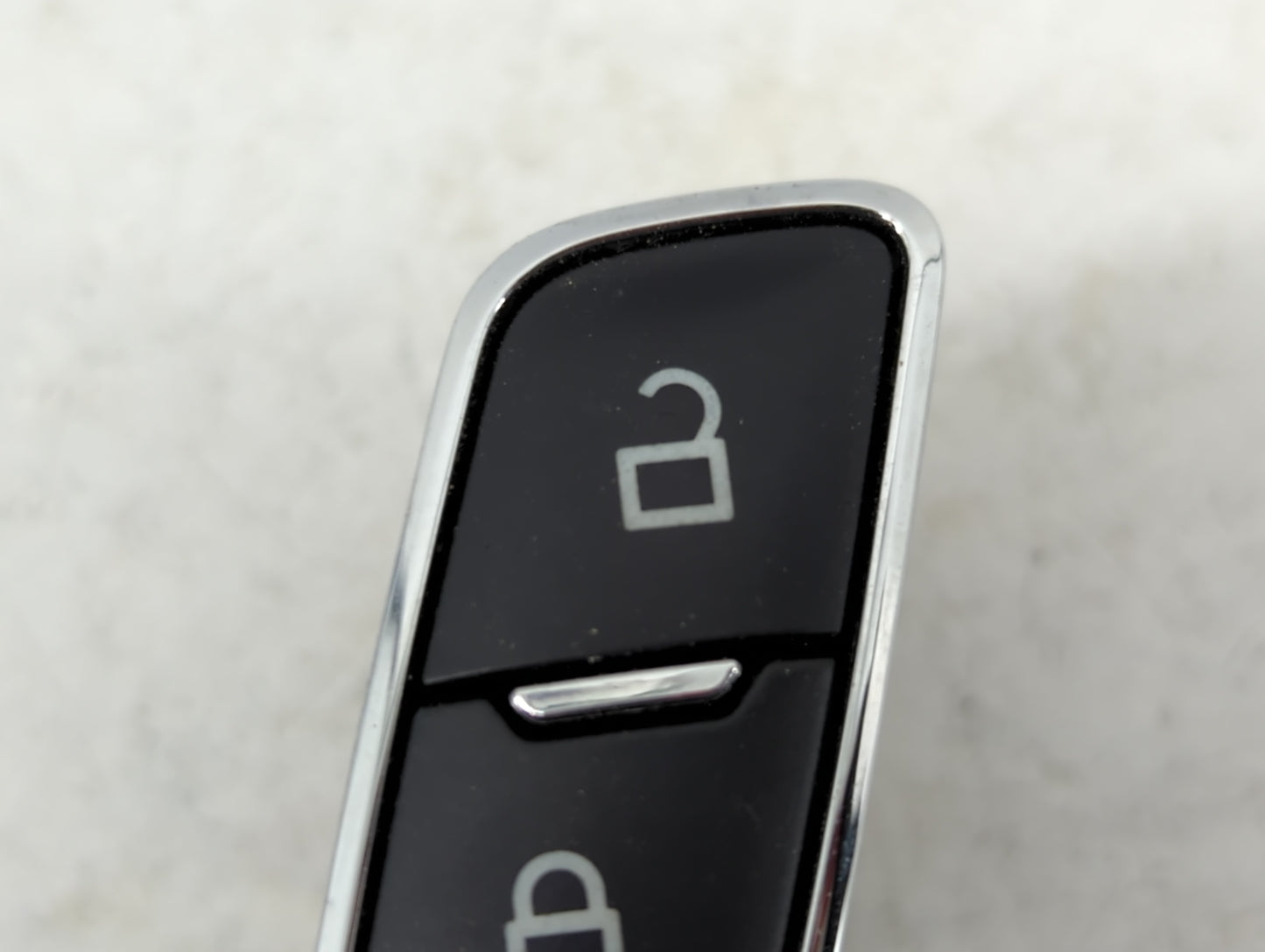 2013-2016 Ford Escape Master Power Window Switch Replacement Driver Side Left P/N:BB5T-14017-DCW Fits OEM Used Auto Parts - 
