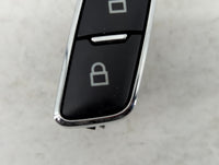 2013-2016 Ford Escape Master Power Window Switch Replacement Driver Side Left P/N:BB5T-14017-DCW Fits OEM Used Auto Parts - 