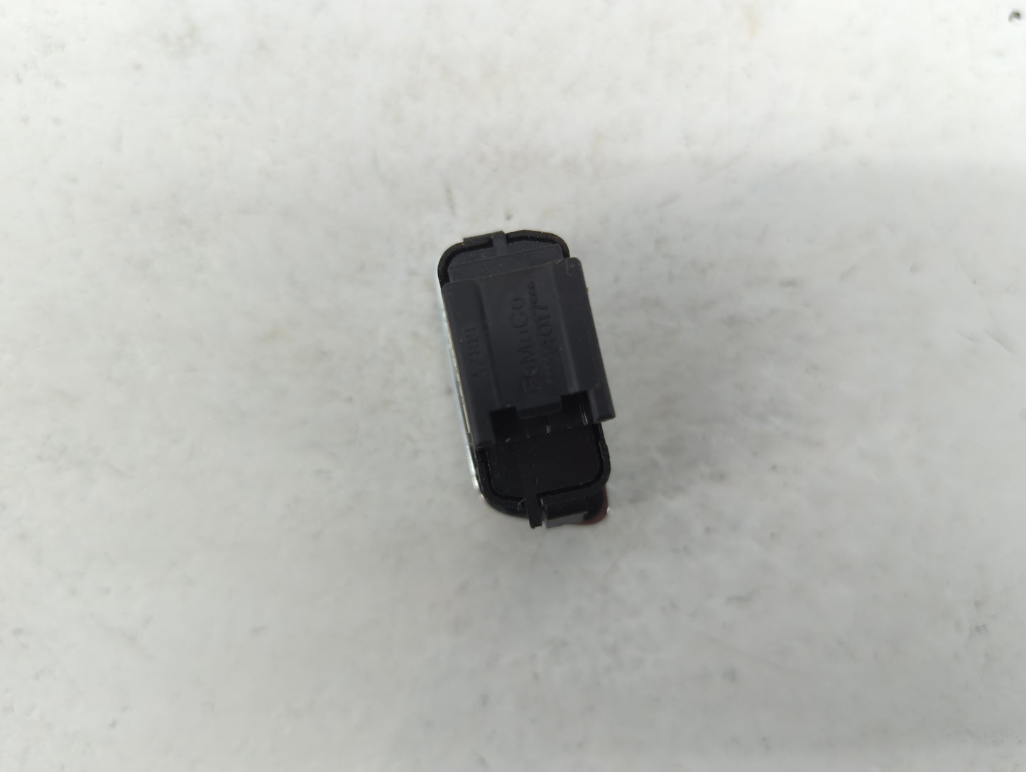 2013-2016 Ford Escape Master Power Window Switch Replacement Driver Side Left P/N:BB5T-14017-DCW Fits OEM Used Auto Parts - 