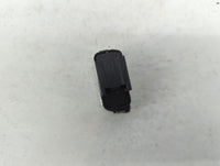 2013-2016 Ford Escape Master Power Window Switch Replacement Driver Side Left P/N:BB5T-14017-DCW Fits OEM Used Auto Parts - 