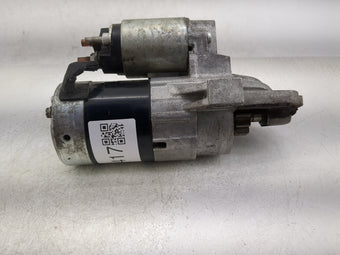 compare product 2013-2017 Ford Escape Car Starter Motor Solenoid OEM P/N:BB5T-11000-BA Fits Fits 2012 2013 2014 2015 2016 2017 2018 2019 2020 OEM Used Auto Parts