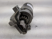 2013-2017 Ford Escape Car Starter Motor Solenoid OEM P/N:BB5T-11000-BA Fits Fits 2012 2013 2014 2015 2016 2017 2018 2019 202
