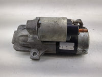 2013-2017 Ford Escape Car Starter Motor Solenoid OEM P/N:BB5T-11000-BA Fits Fits 2012 2013 2014 2015 2016 2017 2018 2019 202
