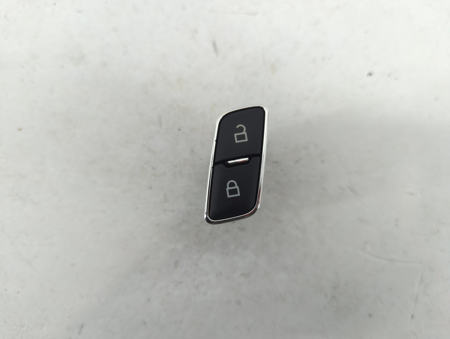 2013-2016 Ford Escape Master Power Window Switch Replacement Driver Side Left P/N:BB5T-14017-DCW Fits OEM Used Auto Parts - 