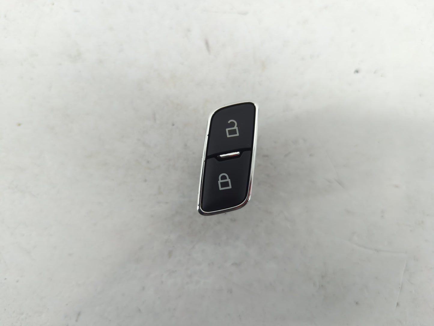 2013-2016 Ford Escape Master Power Window Switch Replacement Driver Side Left P/N:BB5T-14017-DCW Fits OEM Used Auto Parts - 