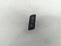 2013-2016 Ford Escape Master Power Window Switch Replacement Driver Side Left P/N:BB5T-14017-DCW Fits OEM Used Auto Parts - 