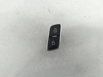 compare product 2013-2016 Ford Escape Master Power Window Switch Replacement Driver Side Left P/N:BB5T-14017-DCW Fits OEM Used Auto Parts