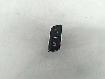2013-2016 Ford Escape Master Power Window Switch Replacement Driver Side Left P/N:BB5T-14017-DCW Fits OEM Used Auto Parts - 