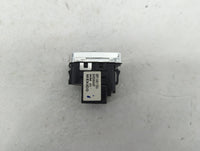 2013-2016 Ford Escape Master Power Window Switch Replacement Driver Side Left P/N:BB5T-14017-DCW Fits OEM Used Auto Parts - 