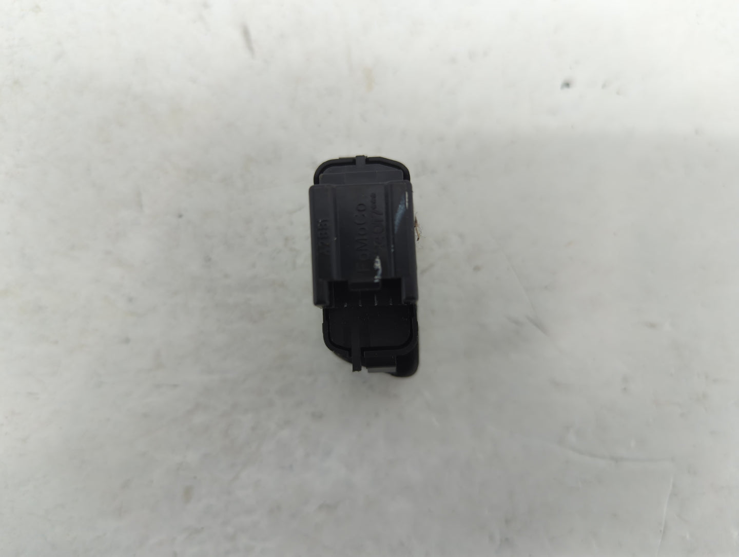 2013-2016 Ford Escape Master Power Window Switch Replacement Driver Side Left P/N:BB5T-14017-DCW Fits OEM Used Auto Parts - 