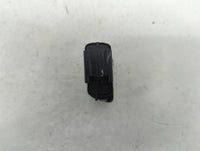 2013-2016 Ford Escape Master Power Window Switch Replacement Driver Side Left P/N:BB5T-14017-DCW Fits OEM Used Auto Parts - 