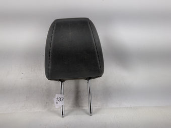 compare product 2013-2015 Ford Escape Headrest Head Rest Rear Seat Fits Fits 2013 2014 2015 OEM Used Auto Parts