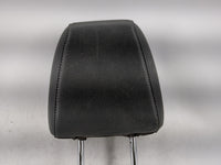 2013-2015 Ford Escape Headrest Head Rest Rear Seat Fits Fits 2013 2014 2015 OEM Used Auto Parts - Oemusedautoparts1.com