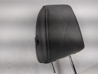 2013-2015 Ford Escape Headrest Head Rest Rear Seat Fits Fits 2013 2014 2015 OEM Used Auto Parts - Oemusedautoparts1.com