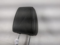 2013-2015 Ford Escape Headrest Head Rest Rear Seat Fits Fits 2013 2014 2015 OEM Used Auto Parts - Oemusedautoparts1.com