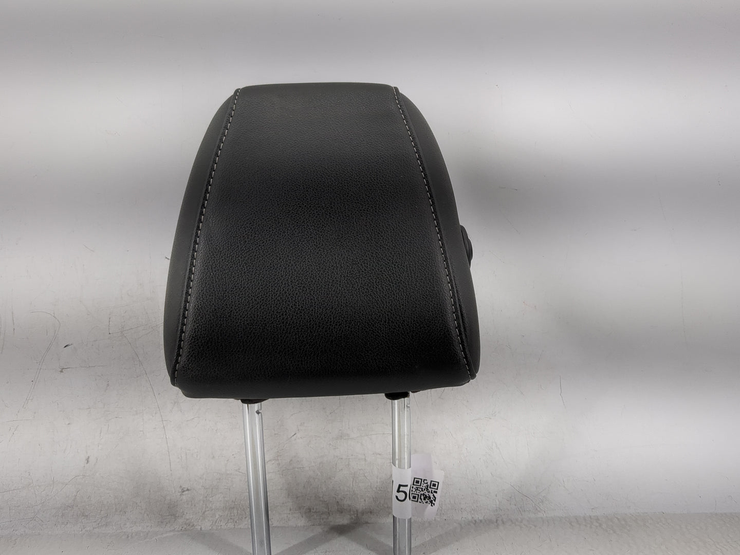 2013-2015 Ford Escape Headrest Head Rest Rear Seat Fits Fits 2013 2014 2015 OEM Used Auto Parts - Oemusedautoparts1.com