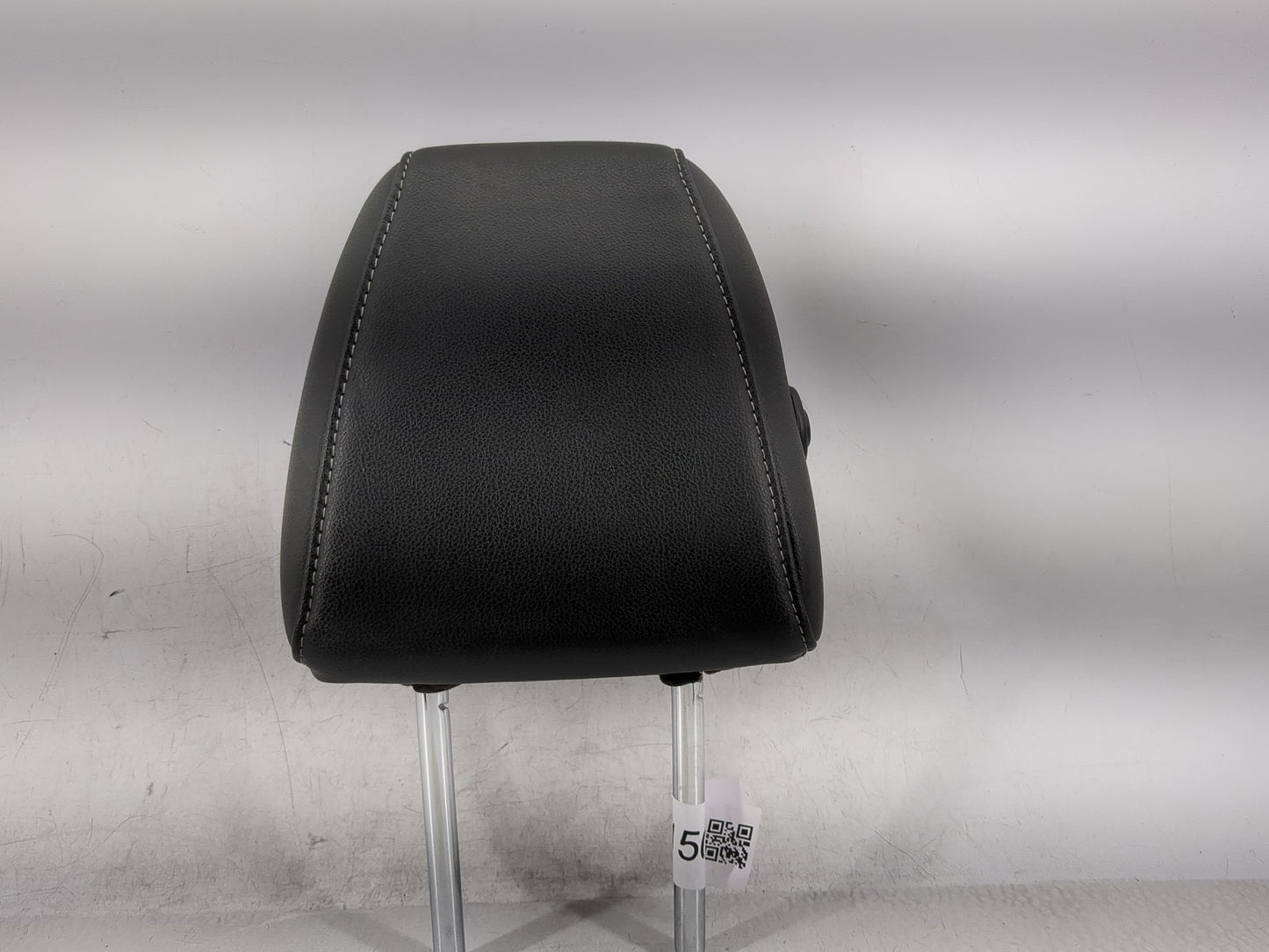 2013-2015 Ford Escape Headrest Head Rest Rear Seat Fits Fits 2013 2014 2015 OEM Used Auto Parts - Oemusedautoparts1.com