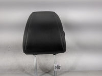 2013-2015 Ford Escape Headrest Head Rest Rear Seat Fits Fits 2013 2014 2015 OEM Used Auto Parts - Oemusedautoparts1.com