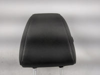 2013-2015 Ford Escape Headrest Head Rest Rear Seat Fits Fits 2013 2014 2015 OEM Used Auto Parts - Oemusedautoparts1.com
