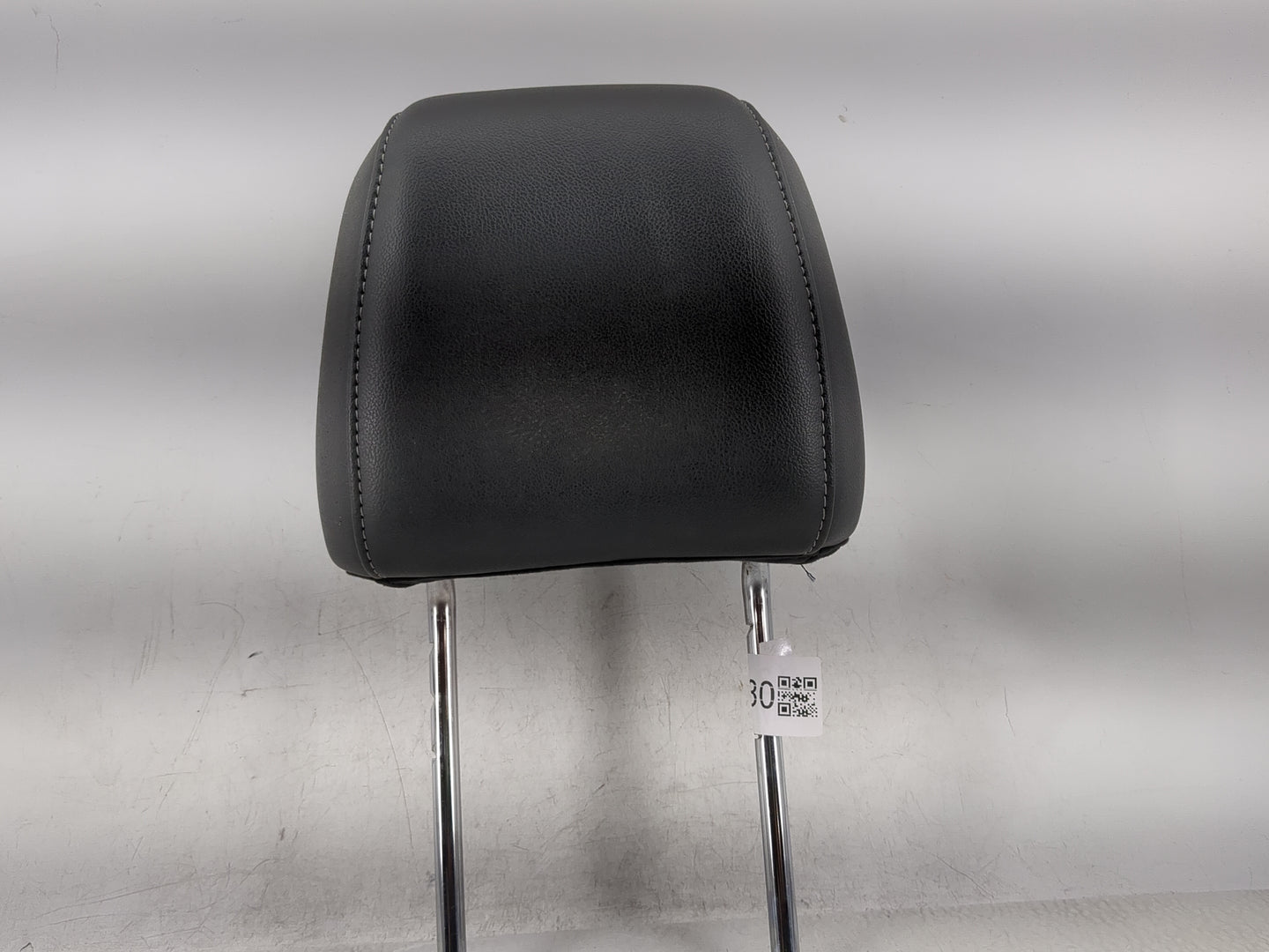 2013-2015 Ford Escape Headrest Head Rest Rear Seat Fits Fits 2013 2014 2015 OEM Used Auto Parts - Oemusedautoparts1.com