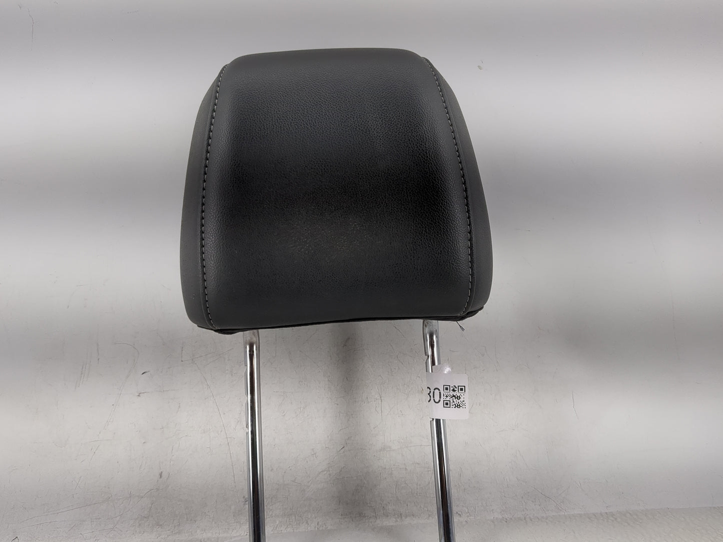2013-2015 Ford Escape Headrest Head Rest Rear Seat Fits Fits 2013 2014 2015 OEM Used Auto Parts - Oemusedautoparts1.com