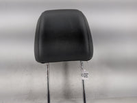 2013-2015 Ford Escape Headrest Head Rest Rear Seat Fits Fits 2013 2014 2015 OEM Used Auto Parts - Oemusedautoparts1.com
