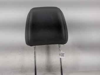 compare product 2013-2015 Ford Escape Headrest Head Rest Rear Seat Fits Fits 2013 2014 2015 OEM Used Auto Parts