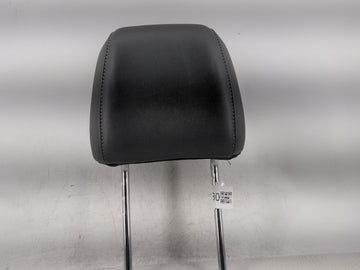 2013-2015 Ford Escape Headrest Head Rest Rear Seat Fits Fits 2013 2014 2015 OEM Used Auto Parts - Oemusedautoparts1.com