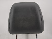 2013-2015 Ford Escape Headrest Head Rest Rear Seat Fits Fits 2013 2014 2015 OEM Used Auto Parts - Oemusedautoparts1.com