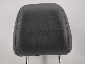 2013-2015 Ford Escape Headrest Head Rest Rear Seat Fits Fits 2013 2014 2015 OEM Used Auto Parts