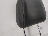 2013-2015 Ford Escape Headrest Head Rest Rear Seat Fits Fits 2013 2014 2015 OEM Used Auto Parts - Oemusedautoparts1.com